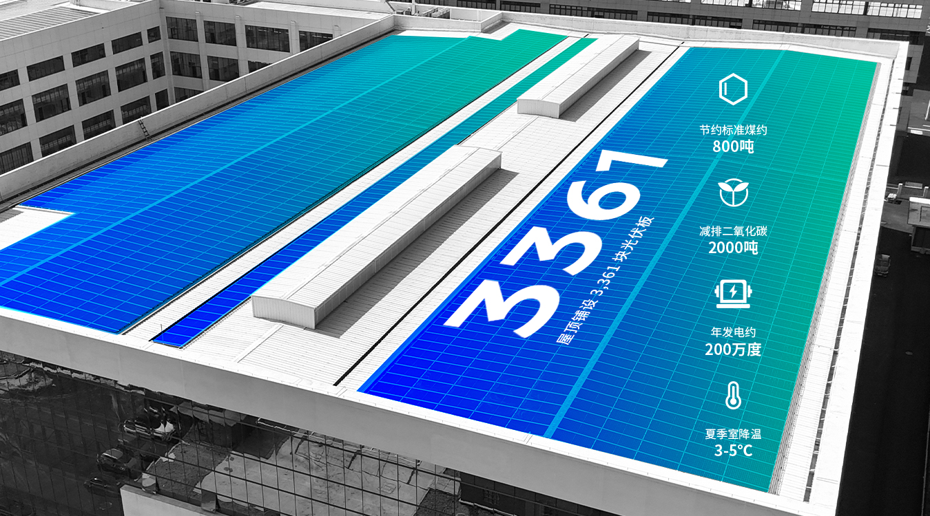 5.光伏板-CN.jpg
