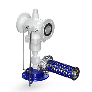 流量-压力组合型自力式调节器.png