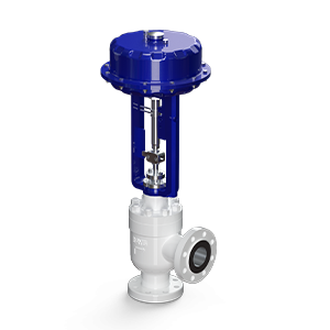 角型单座调节阀.png